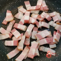 Step 2