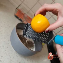 Step 9
