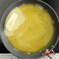 Step 6