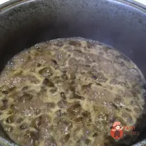 Step 3