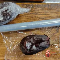 Step 3