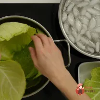 Step 2