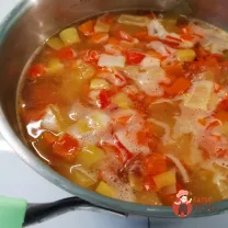 Step 9