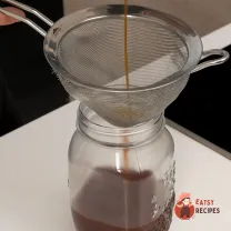 Step 5