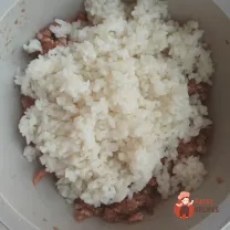 Step 2