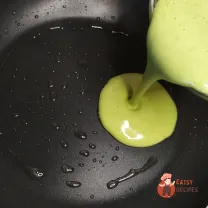 Step 8