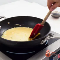 Step 4