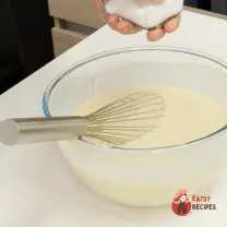 Step 2