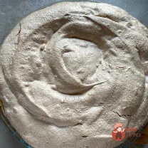 Step 15