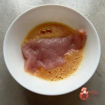 Step 6