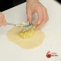 Step 8