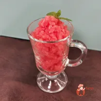Step 11
