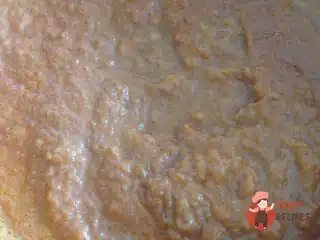 Кабачкова ікра з майонезом