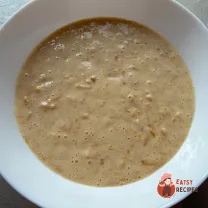 Step 10