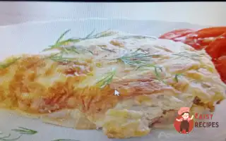 Відбивні У Пивному Клярі