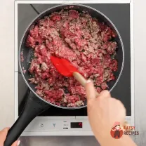 Step 2