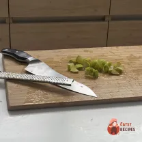Step 8