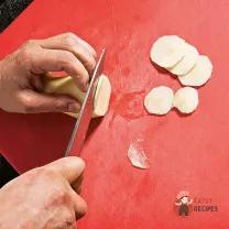 Step 6