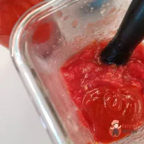 Step 7