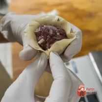 Step 11