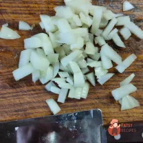 Step 5