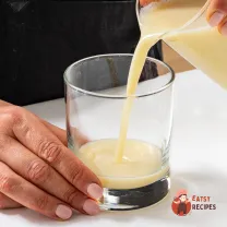 Step 10