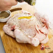 Step 2