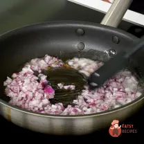 Step 5