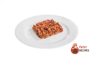 Техаський Хеш
