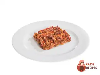 Техаський хеш