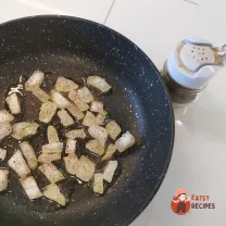 Step 2