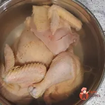 Step 4
