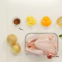Step 1