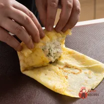 Step 10