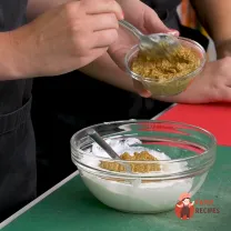 Step 2