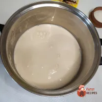 Step 1