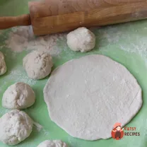 Step 6