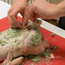Step 7