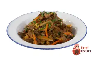 Азу