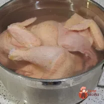 Step 3