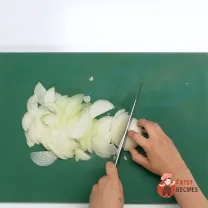 Step 5