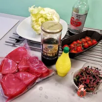 Step 1