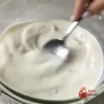 Step 3