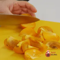Step 4