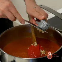 Step 8