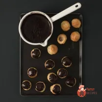 Step 13