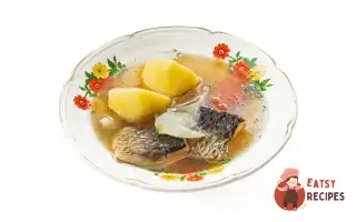 Донська Юшка