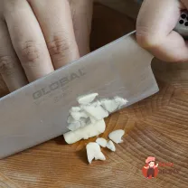 Step 6