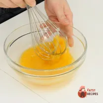 Step 2
