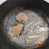 Step 7